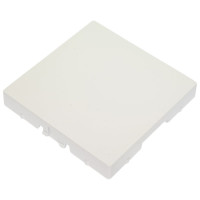 Заглушка Systeme Electric AtlasDesign Жемчуг SE ATN000409
