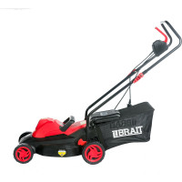 Электрическая газонокосилка BRAIT BR37-1400 06.04.002.034