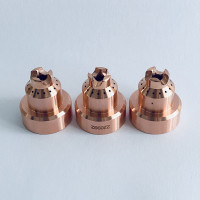 Защитный экран Shield 5 шт для 105A PLAZWELD 220992