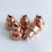 Защитный экран Shield 5 шт для 105A PLAZWELD 220992
