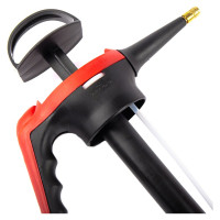 Помповый распылитель (опрыскиватель) с клапаном сброса давления Arnezi 2 л R9900005