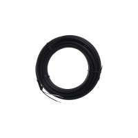 Термостат теплого пола Systeme Electric (Schneider Electric) GLOSSA, электронный с датчиком, 10 A, бежевый GSL000238