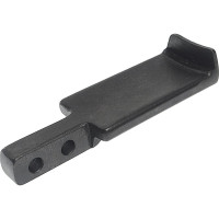 Лапка для съемников JTC 4659-C