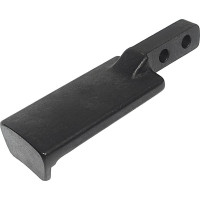 Лапка для съемников JTC 4659-C
