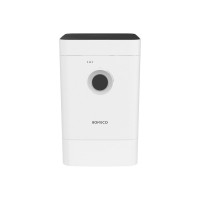 Увлажнитель воздуха с функцией очистки Boneco H400 климатический комплекс НС-1343945