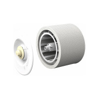 Увлажнитель воздуха с функцией очистки Boneco H400 климатический комплекс НС-1343945