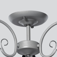 Люстра De City Моника 3x60W E27 220 V 372014903