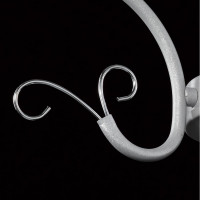 Люстра De City Моника 3x60W E27 220 V 372014903