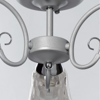 Люстра De City Моника 3x60W E27 220 V 372014903