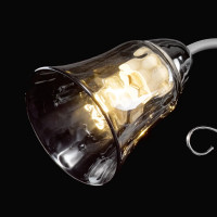 Люстра De City Моника 3x60W E27 220 V 372014903