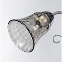 Люстра De City Моника 3x60W E27 220 V 372014903