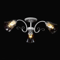 Люстра De City Моника 3x60W E27 220 V 372014903