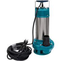 Насос ESQ ГНОМ 16-16-50/1.5-220-NF 02.31.216218