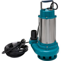 Насос ESQ ГНОМ 16-16-50/1.5-220-NF 02.31.216218