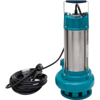 Насос ESQ ГНОМ 16-16-50/1.5-220-NF 02.31.216218