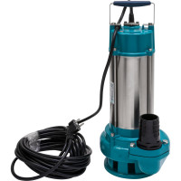 Насос ESQ ГНОМ 16-16-50/1.5-220-NF 02.31.216218