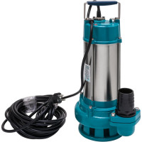 Насос ESQ ГНОМ 16-16-50/1.5-220-NF 02.31.216218