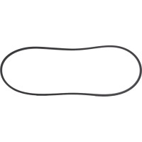 Гладкий приводной ремень Globelt A-1450