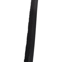 Гладкий приводной ремень Globelt A-1450