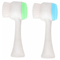 Щеточка для лица МУЛЬТИДОМ VL17-79