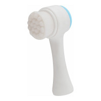 Щеточка для лица МУЛЬТИДОМ VL17-79