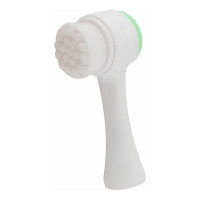 Щеточка для лица МУЛЬТИДОМ VL17-79