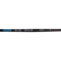 Зубчатый ремень Globelt XPZ-1180