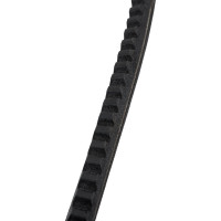 Зубчатый ремень Globelt XPZ-1180