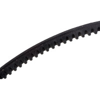 Зубчатый ремень Globelt XPZ-762