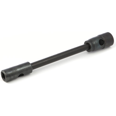 Балонный ключ Дело Техники 22(квадрат)×38 мм 112048 534380