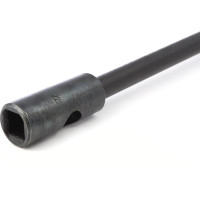 Балонный ключ Дело Техники 22(квадрат)×38 мм 112048 534380