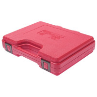 Съемник шаровых опор MERCEDES W220,W221,W203 JTC -1310A 666468