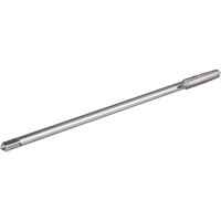 Метчик ИНСТУЛС М. 6.0х1.0 осн. Р6М5 H2 2640-0053 Гост 1604-71 00001150686