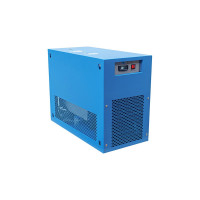 Осушитель сжатого воздуха Cross Air CAAD-10.7 00000002493