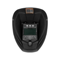 Маска сварщика TECH C50i Патриот Сварог 98253