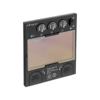 Маска сварщика TECH C50i Техно Сварог 98256