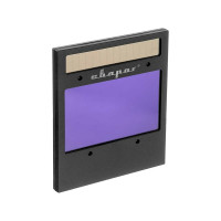 Маска сварщика TECH C50i Техно Сварог 98256
