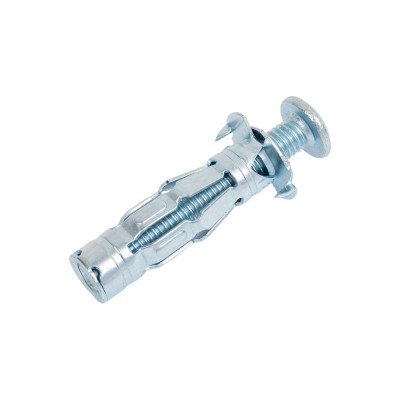 Дюбель Молли Промрукав М6x37 мм PR08.3843