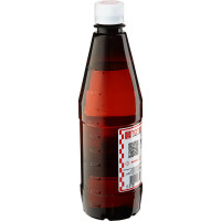 Комплексная присадка для дизельного топлива ТОТЕК Дизель Ресурс upgrade ДТ на 50 л DR0005P