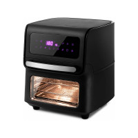 Аэрогриль «3 в 1» KITFORT КТ-2236