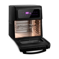 Аэрогриль «3 в 1» KITFORT КТ-2236