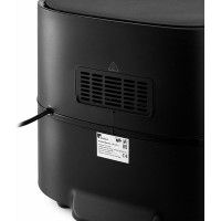 Аэрогриль «3 в 1» KITFORT КТ-2236