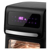 Аэрогриль «3 в 1» KITFORT КТ-2236