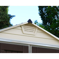 Хозблок Palram SKYLIGHT 703389