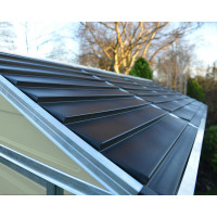 Хозблок Palram SKYLIGHT 703389