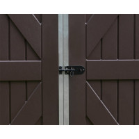 Хозблок Palram SKYLIGHT 703389