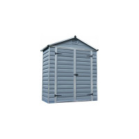 Хозблок Palram SKYLIGHT 702918