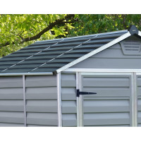 Хозблок Palram SKYLIGHT 702918