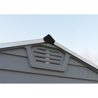 Хозблок Palram SKYLIGHT 702918