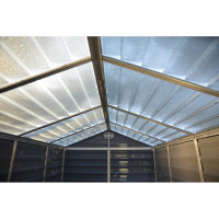 Хозблок Palram SKYLIGHT 702918